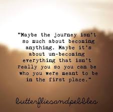 Monica McKinnon (@MonicaMcKinnon2)