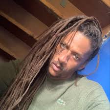 There is a shade of red for every woman. photo: Sanjay N Patel ProductionFor