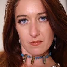 Krystal Oconnor (@_krystyle) · Marietta, GA