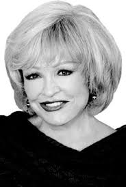 The Original Magazine for the people of Huntington Harbour