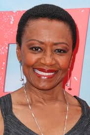 Stephanie Sy Editorial Stock Photo