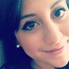 Anne Pattillo's Instagram, Twitter & Facebook