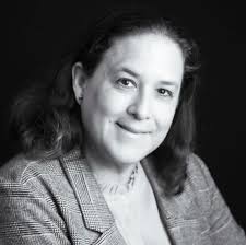 We are proud to announce that Zeb Smith has been promoted to Team Lead. As… 