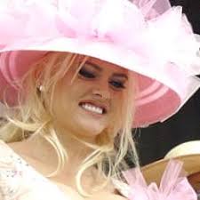 Mark-Anthony Turnage