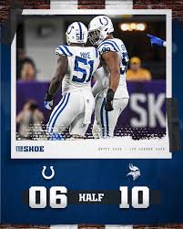 What ourlads' scouting services said about kwity paye before he made the indianapolis colts' depth chart: Zorkz6b0x9jk6m