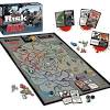 33,378 board game clip art images on gograph. 1