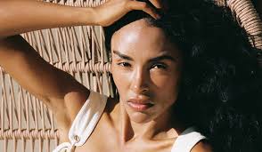 Pagerie Founder Mandy Madden Kelley Beauty Interview