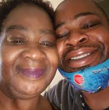 Being fired from United 2 weeks prior of probation. Is there anyway to get  my job back?