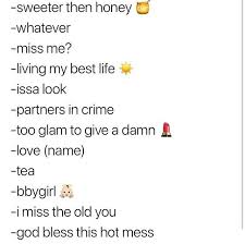 Instagram Bio Fonts Copy And Paste Script Pin By Trisha Samuel On Captions Instagram Captions Instagram Picture Quotes Picture Quotes