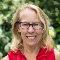 50+ "Barbara Pe" profiles