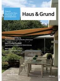 Mitglieder von haus & grund saarland sind stets gut informiert. Haus Grund Magazin Fur Android Apk Herunterladen