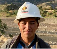 Team — Engineers in Action