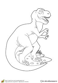 page 141 sur 145 hugolescargot com coloriage dinosaure projets de dinosaures camion pompiers