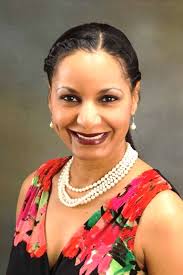 Bowie State University