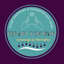 TERAPI LEGASI TOKWAN PASIR MAS - BODY MASSAGES, BEKAM & REFLEXOLOGY