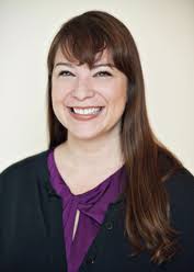 Renee Dawn Rienecke Hoste, PhD