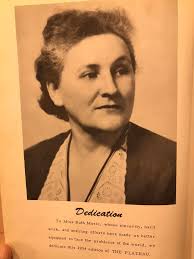 Jan 14, 2024 UPDATE: This may have been in 1953. I'm still trying to find a  newspaper article confirming that these 3 were in the contest that year. I  posted a few