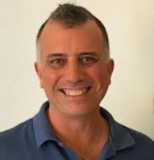 The Gossips of Rivertown: 2023