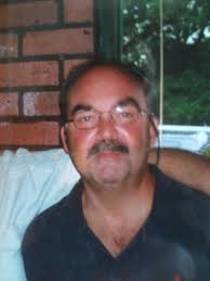 TERRY FINDLAY Obituary