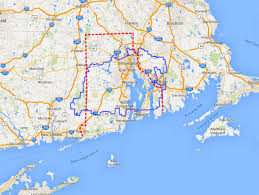 Stan kroenke (@stankorenke) adlı kişinin en son tweetleri. Stan Kroenke S Massive New Ranch Is Bigger Than New York City Los Angeles San Francisco