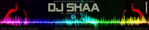 Asha dahasak song lyrics lavan abishek anura priyakelum nilupul bandara sachini ranawaka sl song lyrics අාශා දහසක්. Stream Asha Dahasak Remix Sangeethe Teledrama Song Mix By Dj Shaa By Dj Shaa Emb Listen Online For Free On Soundcloud