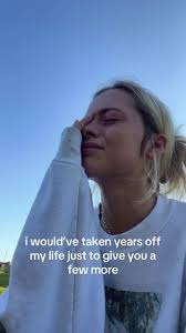 Love You Forever: A Timeless Expression of Affection