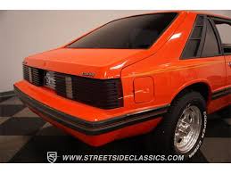 Image result for Signal Orange 1979 Capri