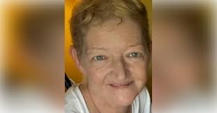 Obituary information for Dorothy J. Dunham