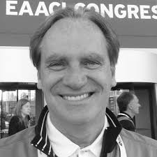 ALLERGY & IMMUNOLOGY