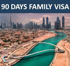 Exact time now, time zone, time difference for dubai, united arab emirates. Visit Visa For Dubai For 3 Months Aed 770 Only 2021 Best Price