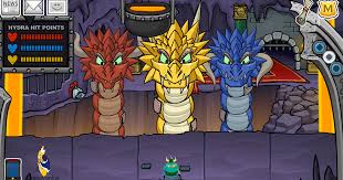 Trademarks are the property of their respective owners. Club Penguin Rewritten Medieval Party Club Penguin Mountains