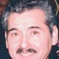 Obituary information for Monico O. Muñoz