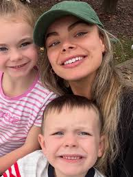 Fancy Nancy or Fancy Georgia 💕you're just the cutest! #bookweek #fancynancy