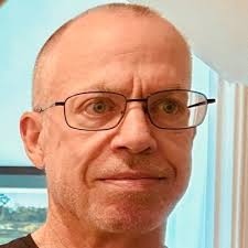 Floratine Canada Inc. (@FloratineInc)