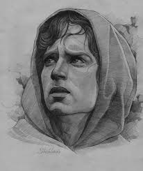 Dalila Castillo (lila223)