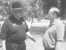 Image result for Lorenda Green 1929 Dodge