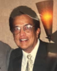 Dr. Bipin Shah Obituary November 13, 2023