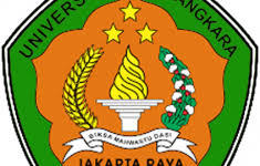 Psikolif Page 21 Of 31 Image Logo