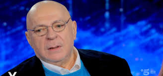 Mauro Coruzzi in arte Platinette ricoverato in ospedale/ "Ecco i motivi  della mia assenza forzata": come sta