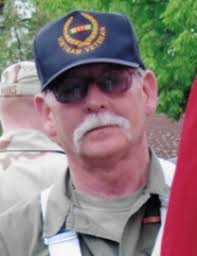 William "Bill" N. Tracy Jr. Obituary February 26, 2023