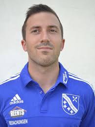 SV Schwemlingen-Ballern