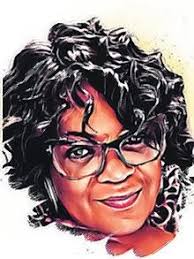 Sharon Harbin Obituary (1954