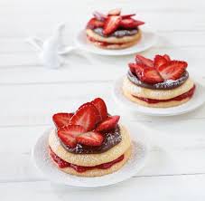 Pin Auf Kuchen