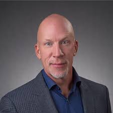 Aireen Guerrero T.T.