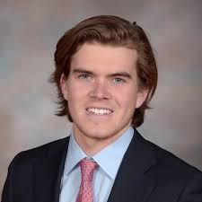 John Sopcisak Email & Phone Number