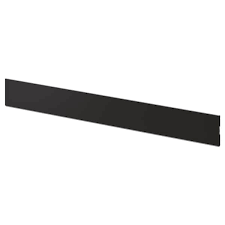 We did not find results for: Kungsbacka Plinthe Anthracite Commandez Aujourd Hui Ikea