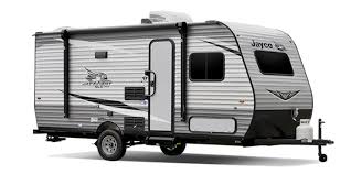 We did not find results for: Jayco Travel Trailer Dealership Windsor Ontario