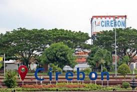 Pada tanggal itu pula, siaran tv digital resmi mengudara. Tingkat Polusi Di Cirebon Tinggi Namun Masih Kategori Aman Republika Online