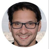 5400+ 'Ardo'n' profiles