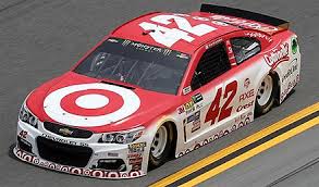 In the event of more than 43 a 2005 rule change in nascar's three national series affects how the owner's points are used. Nascar Cup Series Wikiwand